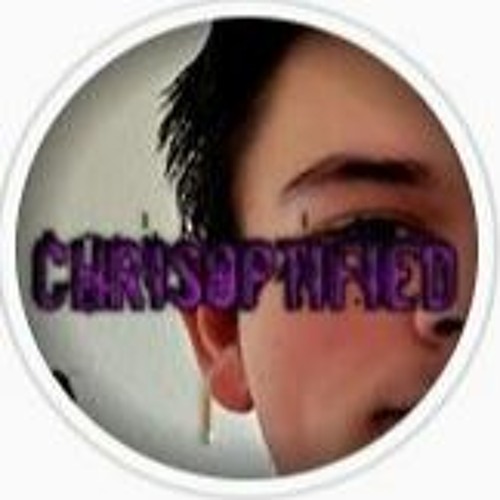 chrisoptified 2’s avatar