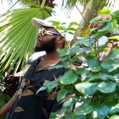 Lost