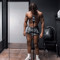 Nolan Cook