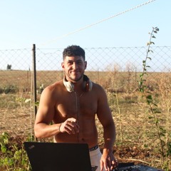 DJ BENZI