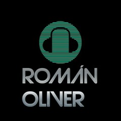 Roman Oliver 2