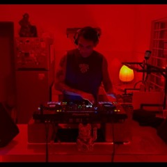 AGZ.DJ