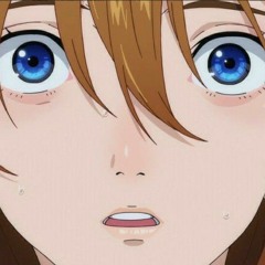 ^_^ earrape connoiseur {°_°}