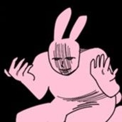 3Fe 🐰