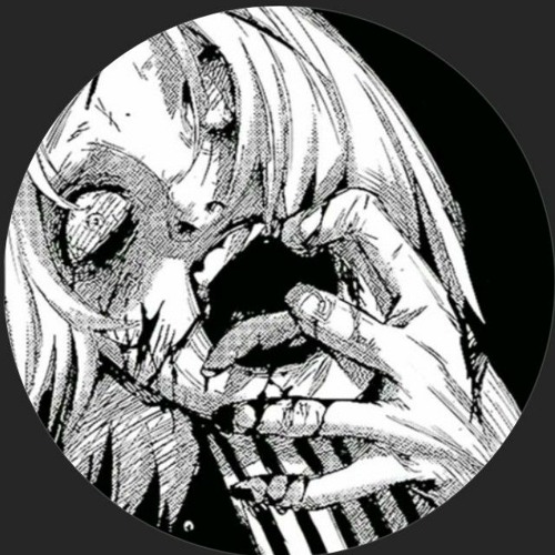 BLT’s avatar
