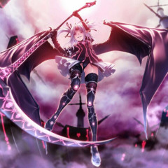 Scythe