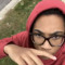 Trey_Trey826