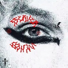 devotion to hatred