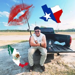 LilMemo1234