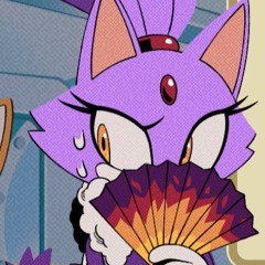 waste of reproductive material