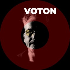 VoTon