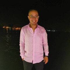 Abo Younis