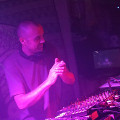 DJ Anok04