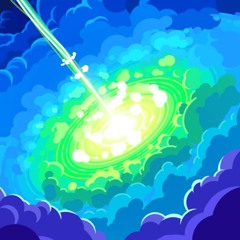 Particulate