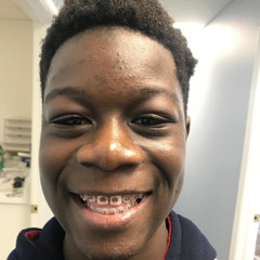 Gabriel Acquaye🎻💯