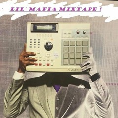 Lil Mafia