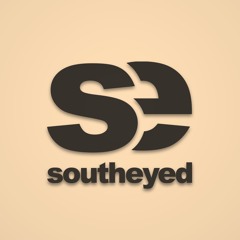 𝗦𝗢𝗨𝗧𝗛𝗘𝗬𝗘𝗗