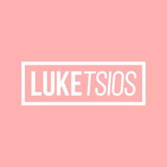 Club Hits Of 2021 (ISO Edition) - Mixed By Luke Tsios