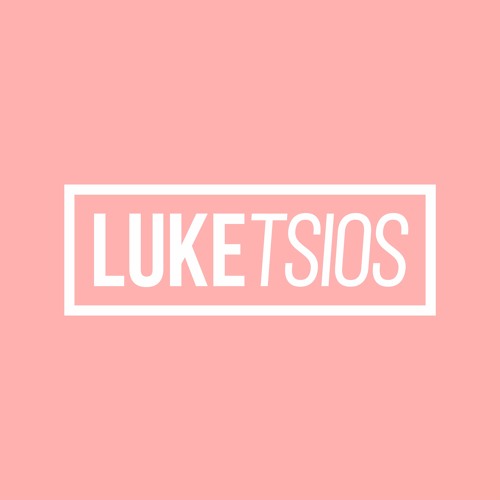 Club Hits Of 2021 (ISO Edition) - Mixed By Luke Tsios