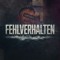 FEHLVERHALTEN [713]