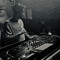 Solarta Music (Official)
