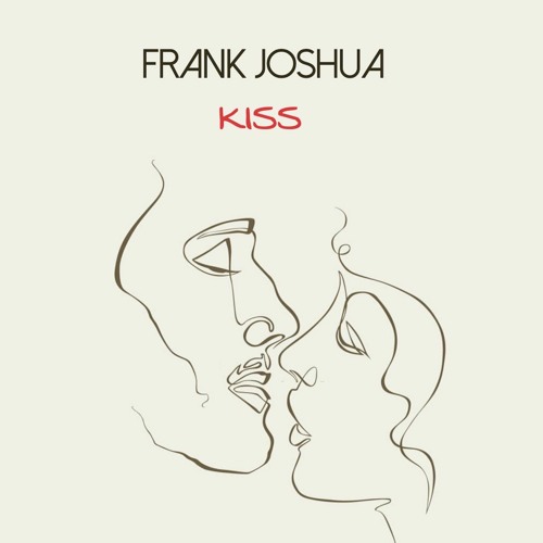 Frank Joshua’s avatar