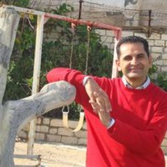 Abadeer Boshra Youssef