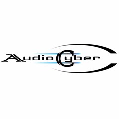 Audio Cyber