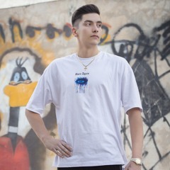 alex