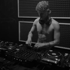 DJ_ZIØMEK