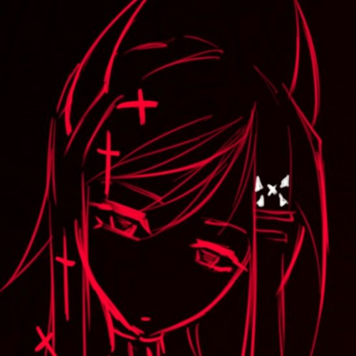 SVRGE’s avatar