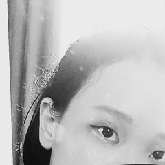v.a.cao