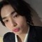 Hyunjinista