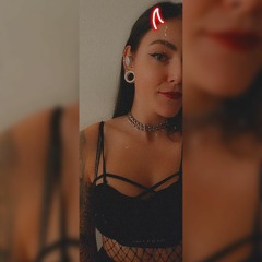 Deathcorequeen 💫