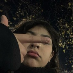 mennndozza