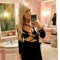 Pennystevens84