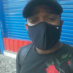 tiago