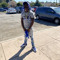 Tgotti
