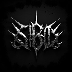 5ESH