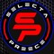 Selecta Preece