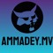 AMMADEY.MV