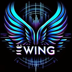Ëwing Music