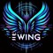Ëwing Music
