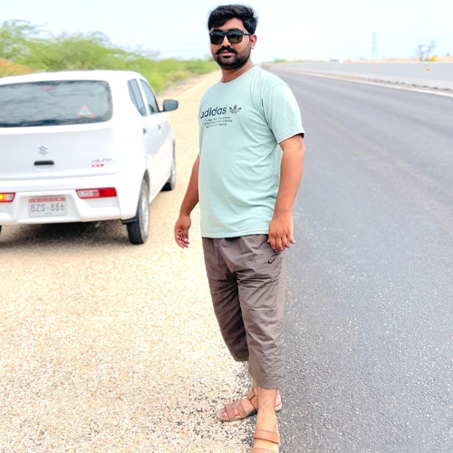 Stream %F0%9F%8E%A7%E2%9C%A8Sunny_deol_si_body_re_%E2%9C%A8%F0%9F%8E%A7 ...