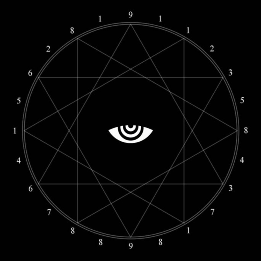 WaxTerK’s avatar