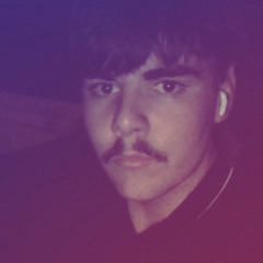 SeanT_