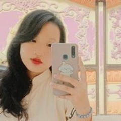 Lung Linh