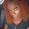 Monique Braswell