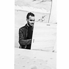Mostafa Mohammed