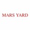 Mars Yard(@mars_yard_)